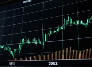 Еврибор продолжает расти: четвертый месяц подряд поднимает ставки по ипотеке