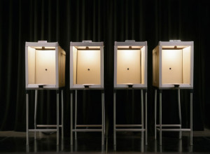 Президентские и Парламентские Выборы в Чили 2025: Обязательное Голосование Определит Будущее Страны