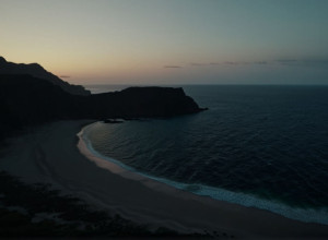 На Тенерифе Задержаны Два Высокопоставленных Фугатива Каморры, Разыскиваемых Италией