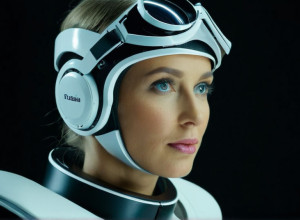 Влияние искусственного интеллекта на рынок труда