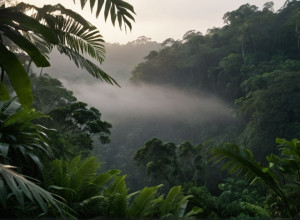 Гибель семи детей в Колумбии: бомбардировка Гуавьяре вызывает дебаты о правах человека