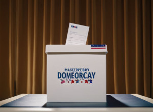 Выборы в Чили 2025: Обязательное голосование, штрафы и новые правила