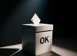 Выборы президента Чили: Завершение первого тура и прогнозы