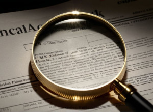 Суд вызывает советника Морено Бонильи по делу о контрактах на экстренную медицинскую помощь в Андалусии