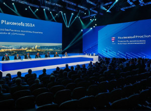 Приглашение на конференцию по кибербезопасности