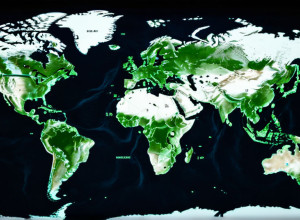Возвращение кори: Вспышки фиксируются в странах, объявленных свободными от болезни