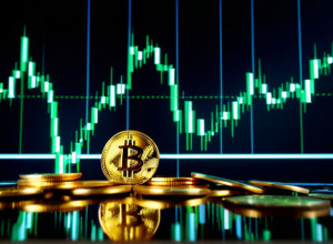 Важные изменения: Как увеличение пенсий на 2,7% повлияет на миллионы граждан?