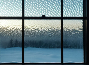 Более 8,5 миллионов испанцев столкнулись с проблемой отопления своих домов прошлой зимой