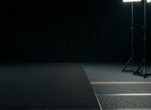 В ожидании чуда: Как оставаться внимательным к знакам судьбы