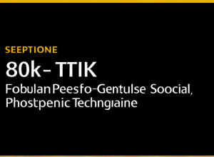 Синтез речи