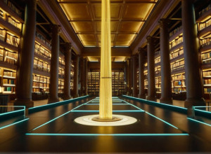 RTVE запускает "Великое приключение испанского языка" с Иньяки Габилондо