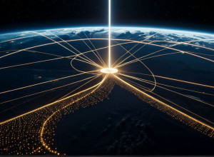 Вклад компаний в помощь беженцам: 75 лет солидарности и развития