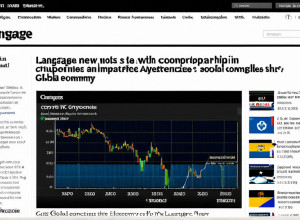 Криптовалюты и их влияние на мировую экономику