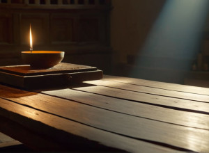 Уголовное дело в Испании: бывшая монахиня из Белорадо арестована по делу о продаже церковных ценностей