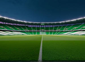 «Бетис» продлил контракт с Мануэлем Пеллегрини до 2027 года