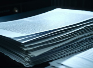 В Испании PSOE запросил уточнения у Национального суда по передаче данных о платежах членов