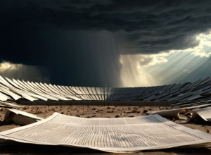 Выборы в Эстремадуре: НПП победит, но потребует коалиции с Vox на фоне коррупционных скандалов в Испании