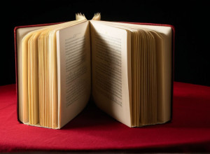 История русской литературы