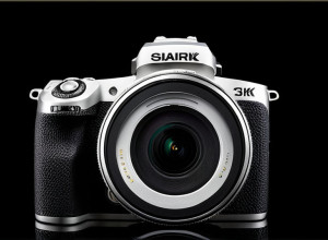 Испанская правящая партия поддерживает раскрытие данных о стране происхождения задержанных