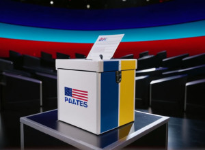 Для формирования правительства Эстремадуры ПП потребуется поддержка Vox по данным CIS