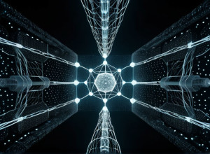 Испания инвестирует 10,5 млн евро в спасение баскского языка от "цифрового вымирания" с помощью ИИ