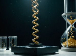 Главный подозреваемый в убийстве Хелены Жубани задержан спустя 24 года благодаря ДНК