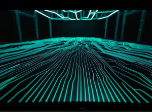 В Барселоне ликвидирована технологическая сеть, собиравшая данные для массовых мошенничеств