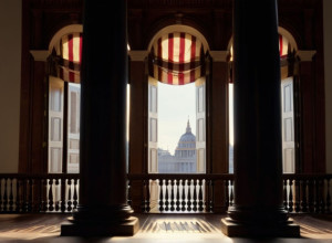 Феихоо призывает каталонских бизнесменов надавить на Junts и ERC для вотума недоверия Санчесу