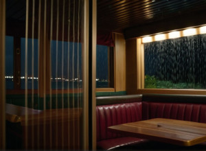 Суд Валенсии: Журналистка могла слышать важные разговоры Масона во время катастрофического наводнения