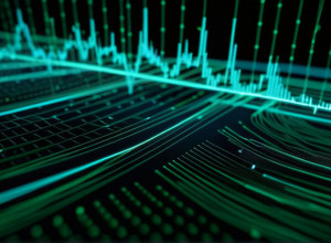 Банк Sabadell Снижает Процентную Ставку по Онлайн-Счету до 1% Годовых