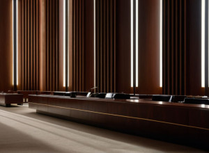 Досудебное заключение Абалоса: Верховный суд уведомил Конгресс, решение о приостановке отложено