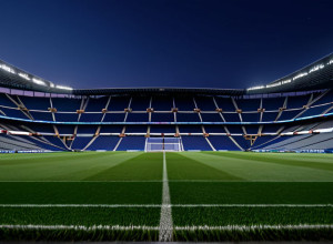 Ханси Флик о кризисе в "Барселоне": "Поражение от "Челси" было тяжелым, но мы готовим изменения"