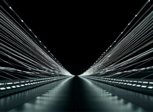 Трамп обещает "навсегда остановить миграцию из стран третьего мира" после нападения в Вашингтоне