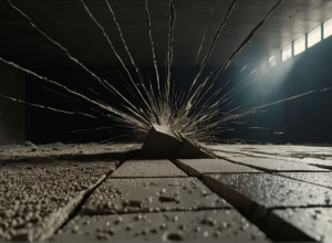 ПНВ предупреждает о "практически невозможной" стабильности в парламенте Испании