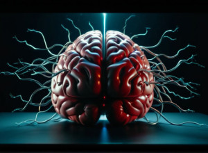 Иван Феррейро о панических атаках: "Мозг превращает идеи в мусор"