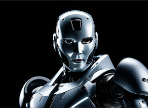 Российский закон об искусственном интеллекте