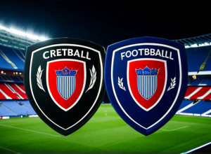 Лапорта обвинил "Реал" в "барселоните" и затягивании "дела Негрейры"