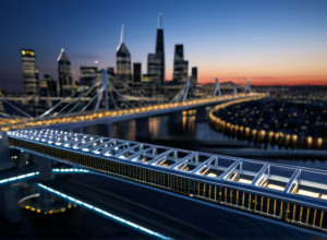 Германия утвердила бюджет с рекордным долгом со времён пандемии