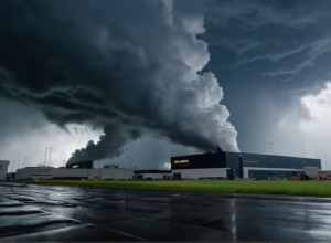 Сотрудники Inditex по всей Европе требуют долю от прибыли компании