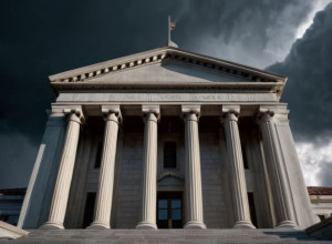 Испанские судьи обвиняют Педро Санчеса во «вмешательстве» в судебную систему