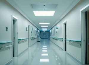 Испания: Национальное Соглашение по Использованию Масок на Фоне Эпидемии Гриппа