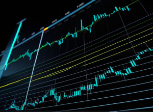 Испанский Ibex 35 демонстрирует беспрецедентный пятимесячный рост