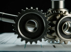 BBVA отозвал иск против требований правительства после провала поглощения Sabadell