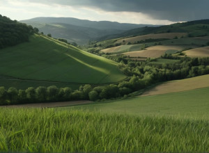 Свиноводческий сектор Каталонии опасается распространения чумы, обвиняя бесконтрольную дикую фауну