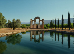 Папа Лев XIV в Никее: Призыв к Христианскому Единству и Межрелигиозному Диалогу