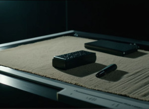 Мужчина арестован в Малаге по подозрению в убийстве 63-летнего жителя