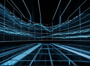 Vodafone España повышает тарифы на 3,9% в 2026 году, отказываясь от привязки к инфляции