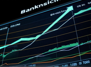 Банк Sabadell назначает Хосе Ирагорри новым директором в Мексике