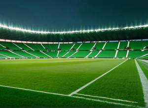 Сборная Испании по женскому футболу нацелена на победу в первом матче финала Лиги Наций против Германии