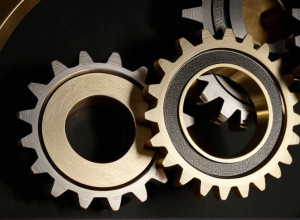 Трамп и Мадуро провели переговоры: Дипломатия на фоне военной эскалации